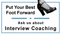 Coaching