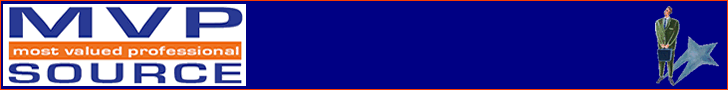 MVPSource.com Interview banner