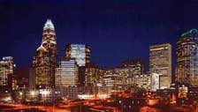 charlotte