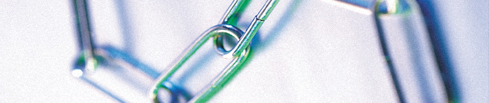 Employment links from MVP Source